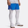 Vanish Woven 6In Pantaloncini Uomini-Blu Chiaro