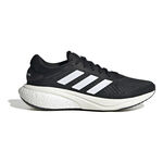Scarpe da corsa adidas adidas Supernova 2 Scarpe neutrali Donna - nero, bianco