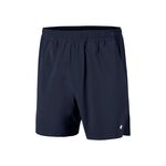 Abbigliamento Björn Borg Ace Racquet Shorts