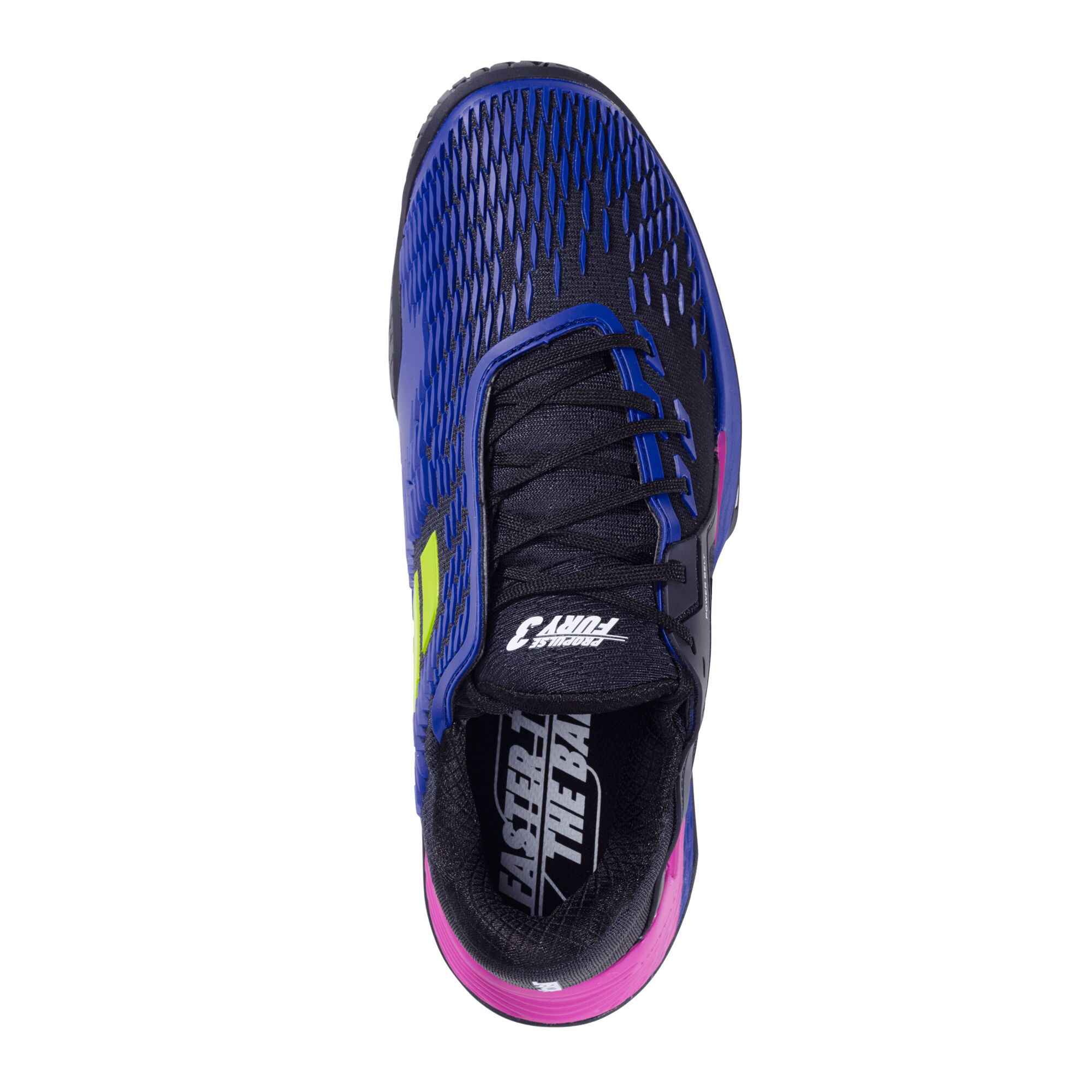 Babolat