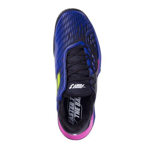 Babolat