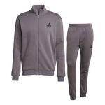 Abbigliamento adidas 3Stripes Tracksuit