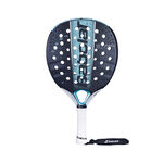 Racchette da padel Babolat Babolat Stima Energy Racchette da padel Racchette usate