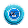 Mach 10 Rotolo Di Corde 200m-Blu