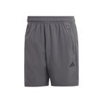 Abbigliamento adidas TR-ES WV SHO