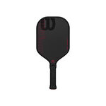 Pickleball Wilson Wilson Blaze Tour Racchetta da pickleball 