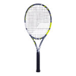 Racchette da tennis Babolat Babolat Evo Aero