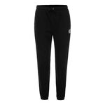 Abbigliamento Da Tennis Nike M NK CLUB FT CUFF PANT BOLT