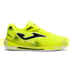 Scarpe Da Tennis Joma Ace