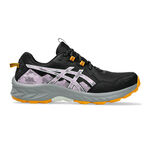 Scarpe Da Corsa ASICS Gel-Venture 10