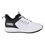 Scarpe da tennis K-Swiss K-Swiss ULTRASHOT LIGHT Clay Scarpa per terra rossa Uomini-bianco, nero