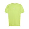 All Sports Favorite Maglietta Bambini-Lime