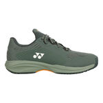 Scarpe da tennis Yonex Yonex Sonicage Scarpa Per Tutte Le Superfici Uomini-Cachi