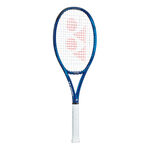 Racchette Da Tennis Yonex 22 EZONE 98L (Kat. 2 gebraucht)
