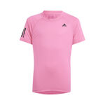 Abbigliamento adidas Club Tennis T-Shirt