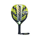 Racchette da padel Babolat Babolat Counter Racchette da padel 