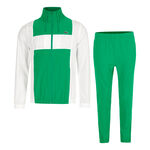 Abbigliamento Lacoste Tracksuit