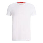 Abbigliamento Falke Core Speed T-Shirt