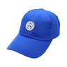 Parasol Party Move Cappellino Unisex - blu, 