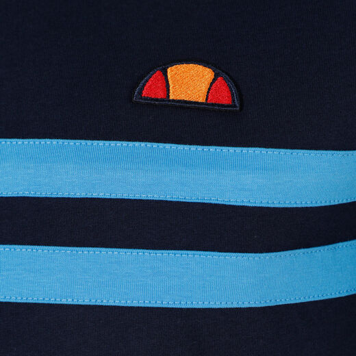 Ellesse