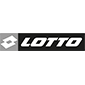 Lotto