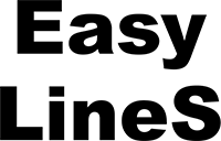 Easy Lines