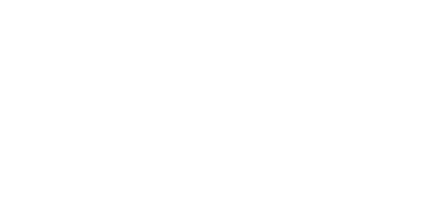 Completo asics sales ragazza